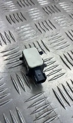 Hyundai Santa Fe Airbag deployment crash/impact sensor 959202B000