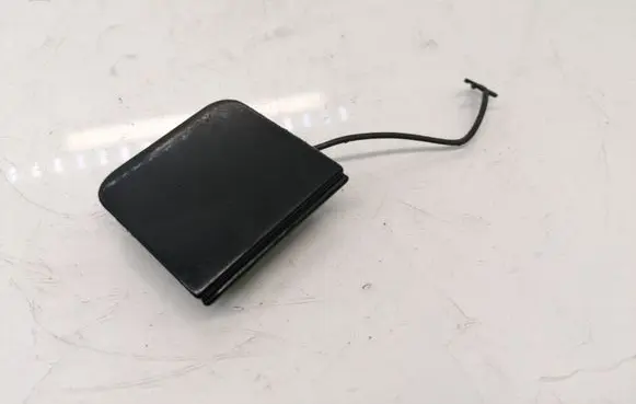 Mercedes-Benz S W220 Front tow hook cap/cover 2208850323