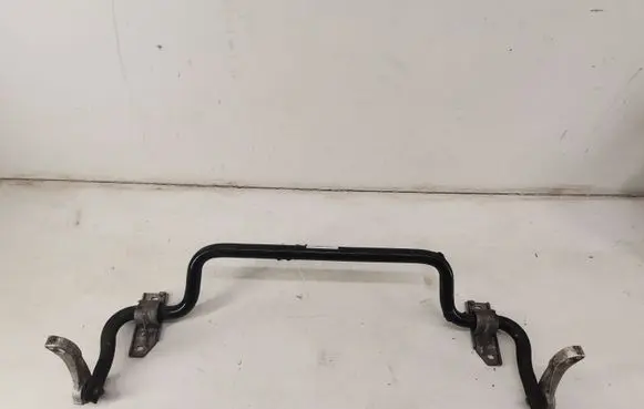 Mercedes-Benz C W205 Front anti-roll bar/sway bar A2053232700