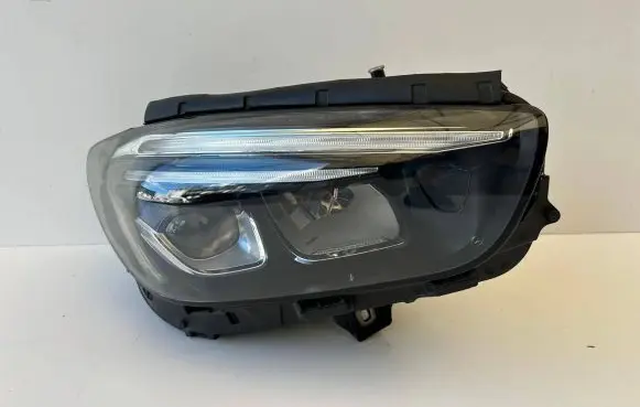 Mercedes-Benz B W247 Headlight/headlamp 2479062603