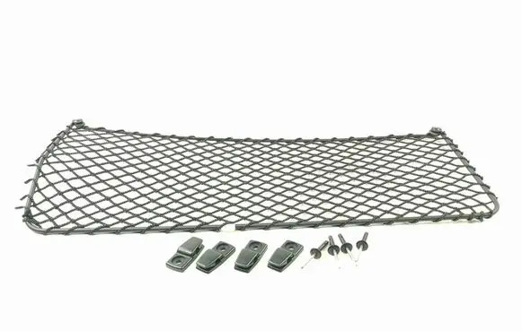 Volvo S80 Trunk/boot cargo luggage net 
