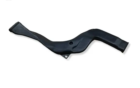 Volvo 960 Air intake duct part 6841185 7321