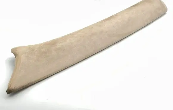 Maserati Quattroporte (A) pillar trim 