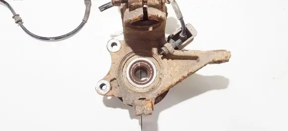 Citroen Xsara ABS brake wheel speed sensor