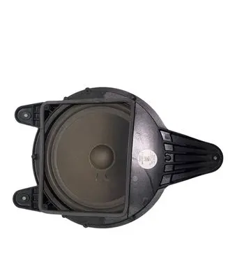 Audi A4 S4 B9 Subwoofer speaker 8W5035412