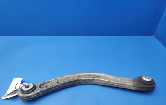 Mercedes-Benz C W204 Rear upper control arm/wishbone 20407FI2