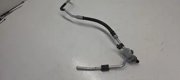 BMW 4 F32 F33 Air conditioning (A/C) pressure sensor 9323658