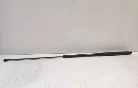 Peugeot 508 RXH Front bonnet/hood damper/strut 9676537380 368301F30390N 05612A31