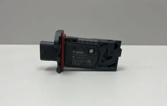 BMW X2 F39 Mass air flow meter 8580022 4404282 0281006812