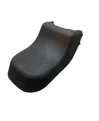 Hyundai Santa Fe Other interior part 880972B100