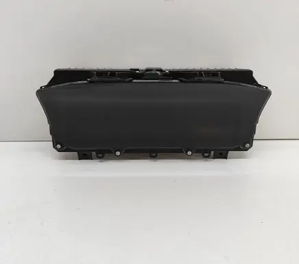 Jaguar I-Pace Speedometer (instrument cluster) J9D310F844JG J9D314C026JK