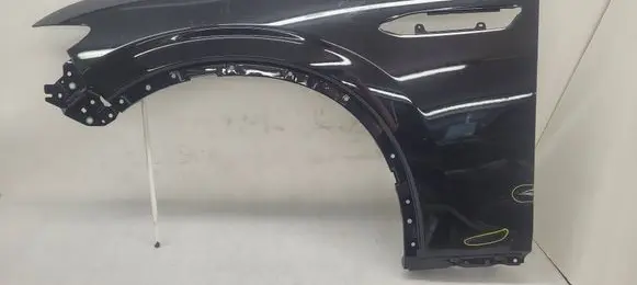 Mazda CX-60 Fender SM000000