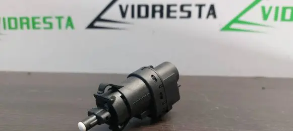 Volvo V60 Brake pedal sensor switch 3M5T13480AC