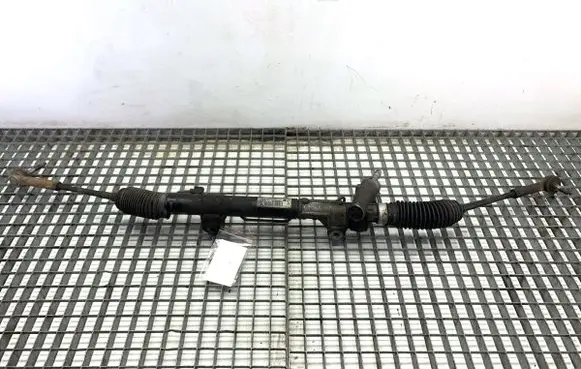 Dodge Journey Steering rack P05151348AC