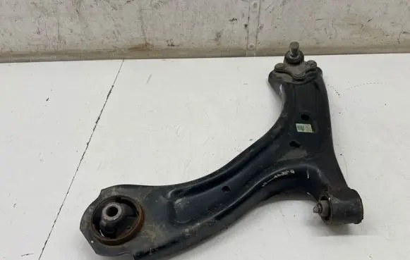 KIA EV6 Front lower control arm/wishbone 54500CV000