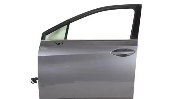 Lexus RX 450H Front door 