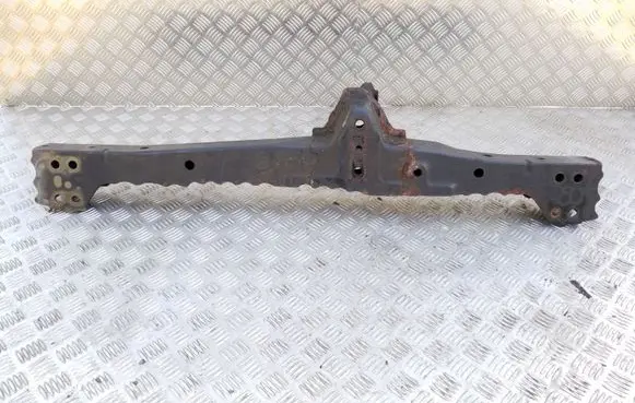 Toyota Verso Front subframe