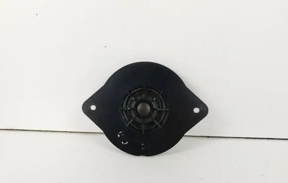 Audi A5 Sportback 8TA Panel speaker 8R0035399 02S101