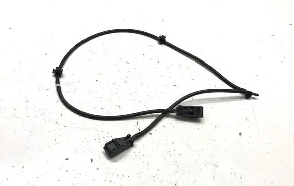 BYD Seal U Windshield washer spray nozzle 