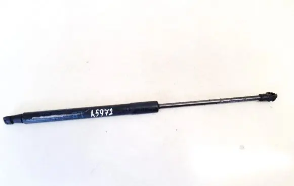 Mitsubishi Outlander Tailgate/trunk strut/damper 689600d160 68960-0d160