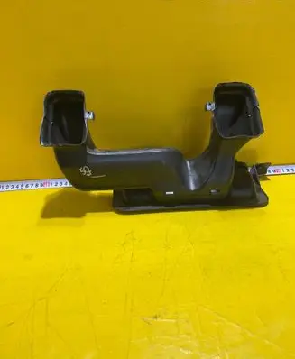 Air intake hose/pipe