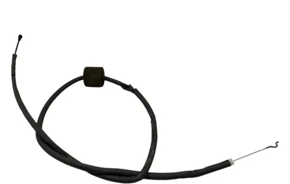 Volkswagen Crafter Sliding door cable line A9067600404