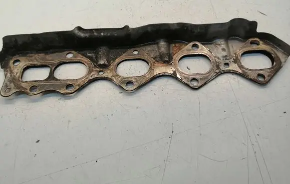 Ford Transit Custom Other exhaust manifold parts GK2Q9448BA