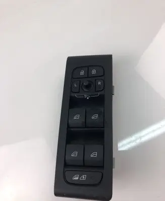 Volvo XC40 Electric window control switch 32279441