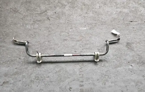 Dacia Sandero III Front anti-roll bar/sway bar 546119919R IMPRK1444151
