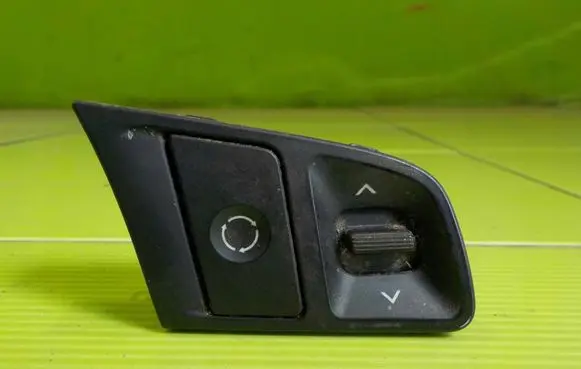 KIA Venga Other switches/knobs/shifts 967001P100 GP521