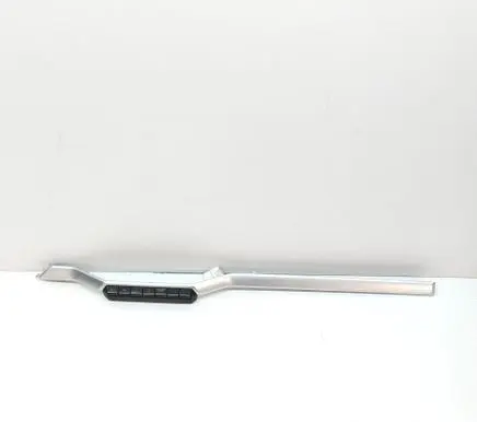 Volkswagen Amarok Dashboard glove box trim 2H3857116