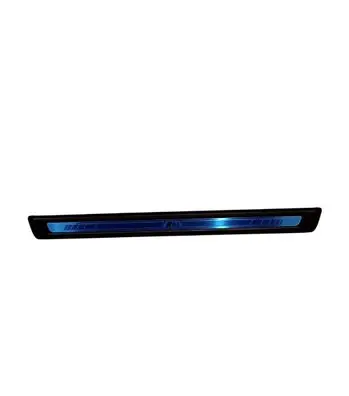 BMW 4 G22 G23 G24 G26 Front sill trim cover 51478077317 8077317