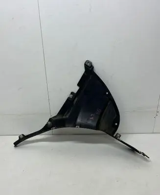 Other under body part