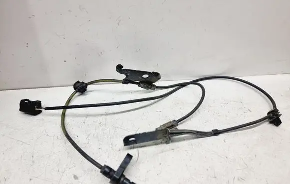 Toyota RAV 4 (XA40) ABS brake wheel speed sensor 8954242050