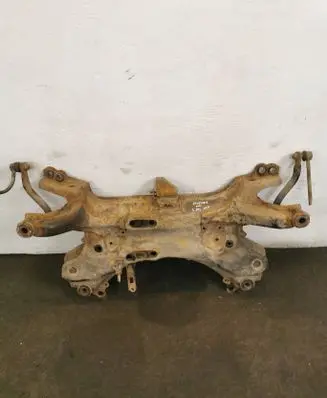 Toyota Avensis T270 Front subframe 