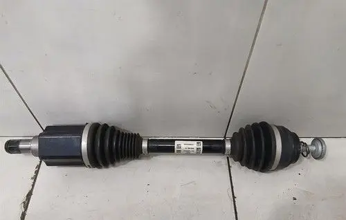 BMW M4 G82 G83 Front prop shaft 8092195