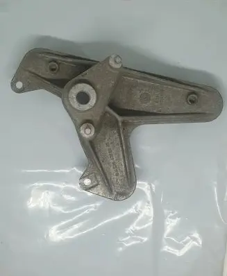Mercedes-Benz SL R230 ABS pump bracket A2304310240 2304310240