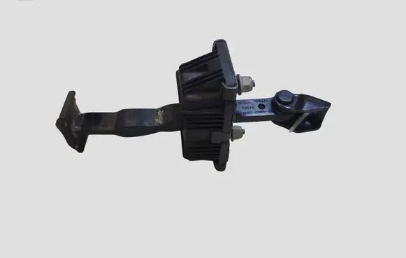 Land Rover Freelander 2 - LR2 Front door check strap stopper 6H5222886AE