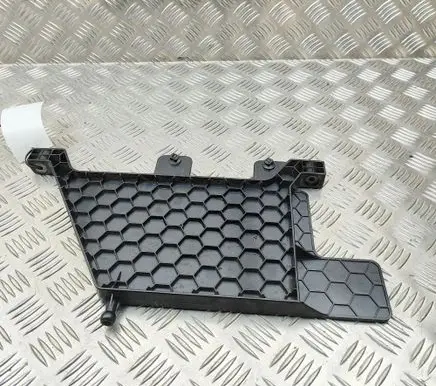 BMW iX3 G08 Battery box tray cover/lid 8714922