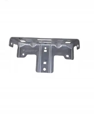 Porsche Panamera (971) Other exterior part 971813549