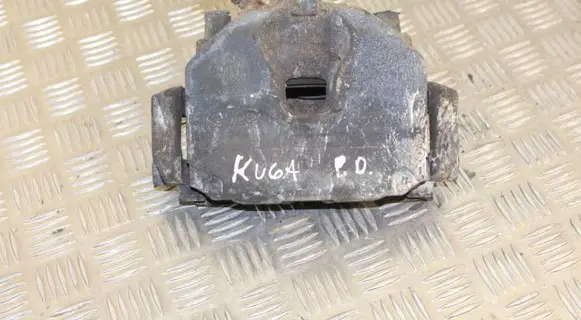 Ford Kuga II Front brake caliper