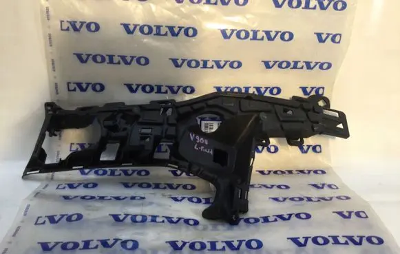 Volvo S90, V90 Headlight washer nozzle holder 32227396