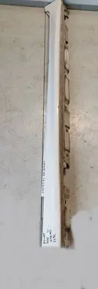 BMW 5 F10 F11 Sill/side skirt trim 