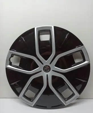 MG MG4 ev Original wheel cap 