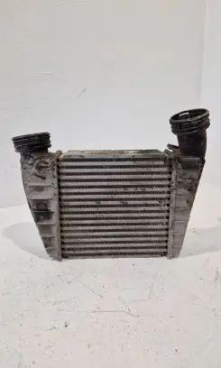 Volkswagen Phaeton Intercooler radiator 3D0145785 880539SA
