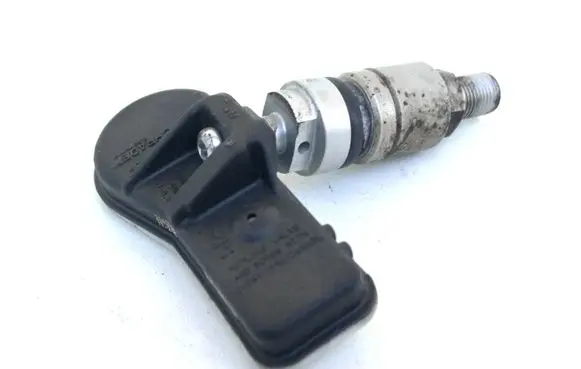 Volvo V60 Tire pressure sensor IT200