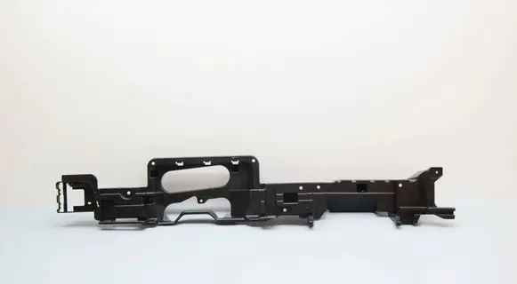 BMW X5 G05 Other interior part 7438235