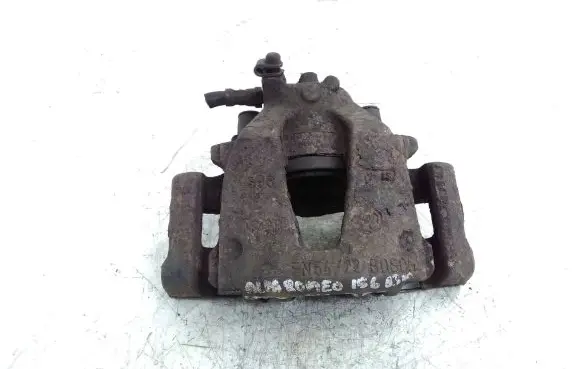Alfa Romeo 156 Front brake caliper