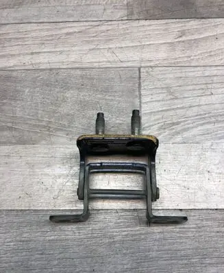 Volvo V60 Tailgate/trunk/boot hinge 31335291