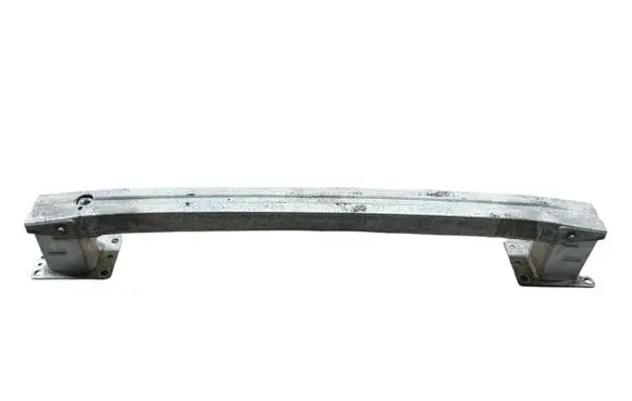 Citroen DS4 Front bumper cross member 